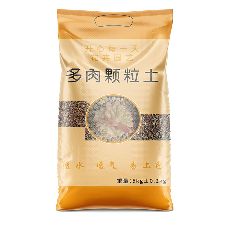 縫制彩印編織袋需要注意什么？