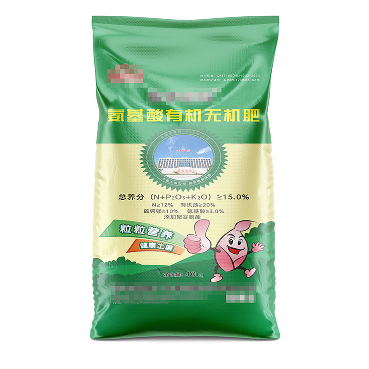 如何提高編織袋的韌性？