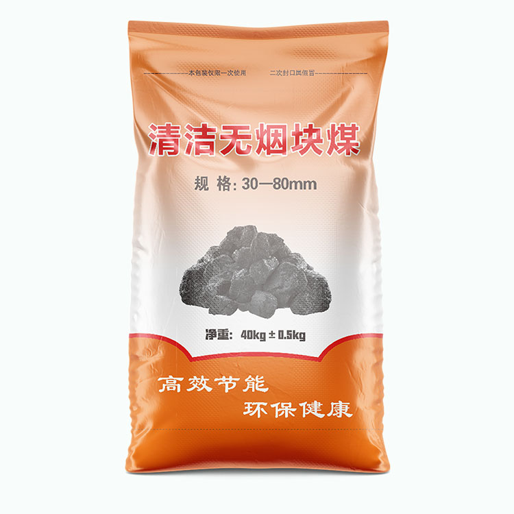 什么因素會(huì)導(dǎo)致彩印編織袋上的圖案變形？