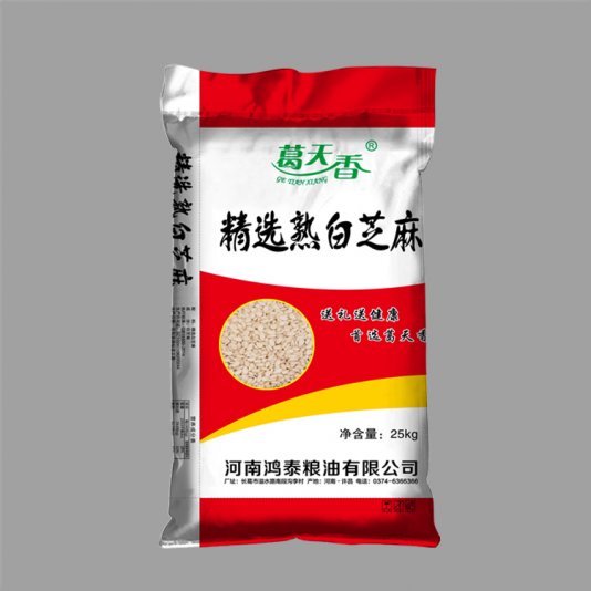 對不合格的產(chǎn)品河南編織袋廠應該怎么解決？