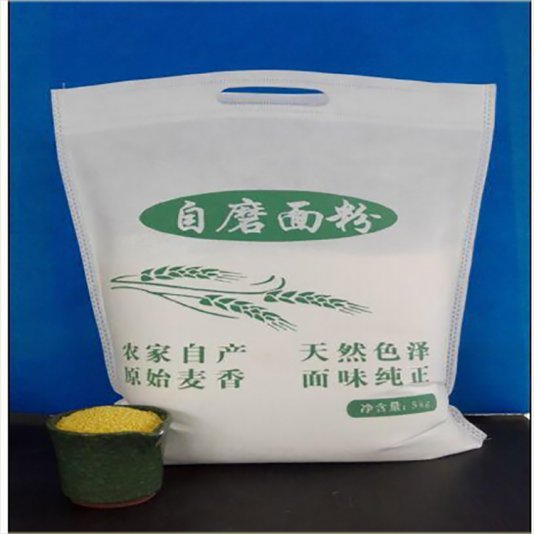 鄭州編織袋廠常用生產(chǎn)工藝有哪些？