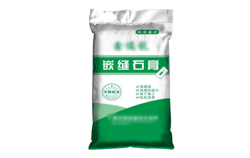 各個行業(yè)選擇的編織袋究竟有什么不一樣呢